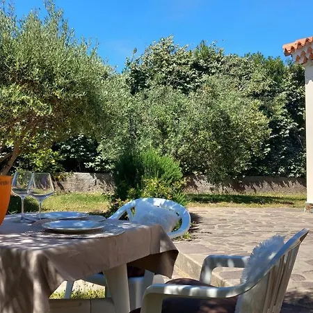 Ps2-porto Sole *